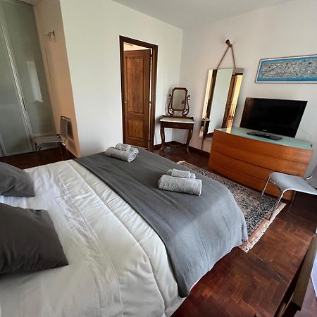 Chez Vittoria Hotell Greccio Eksteriør bilde