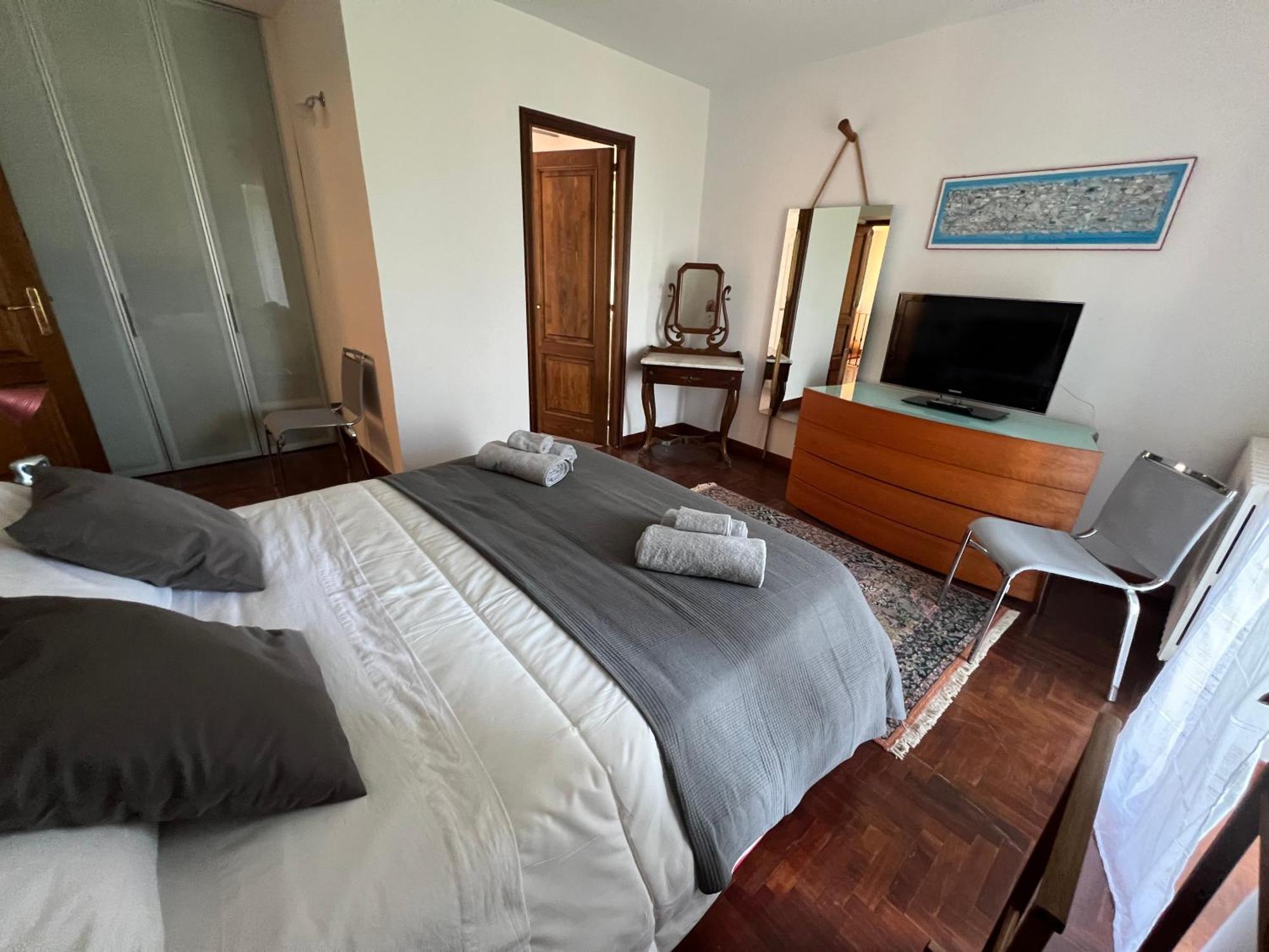 Chez Vittoria Hotell Greccio Eksteriør bilde